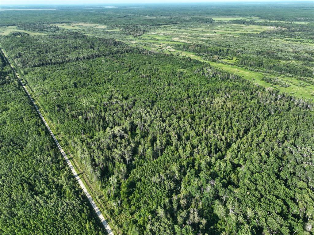 












0 3W Road

,
Dallas,







Manitoba
R0C0Z0

