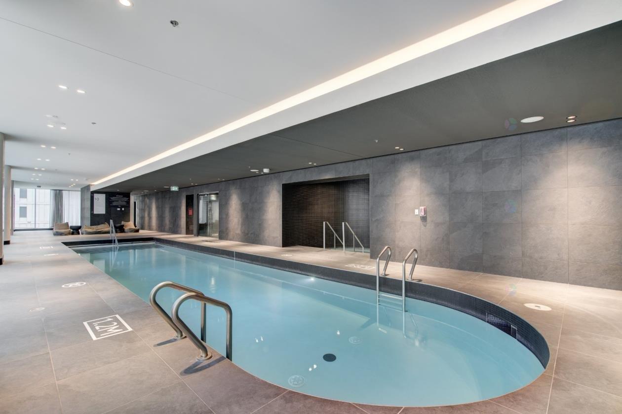 









1205


Rue du Square-Phillips

, 4104,
Montréal (Ville-Marie),




QC
H3B3C9

