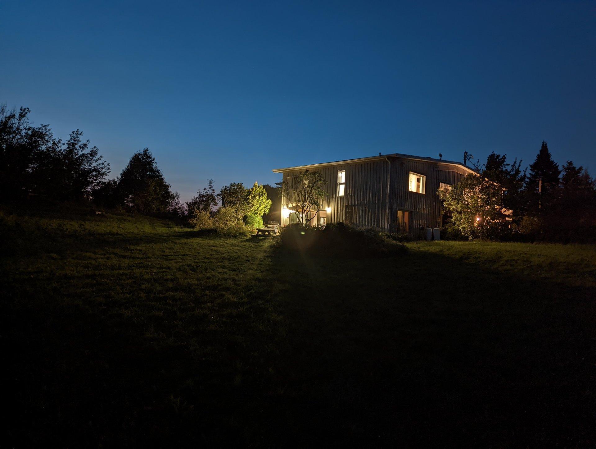 









661


Ch. Bunker

,
Magog,




QC
J1X3W2

