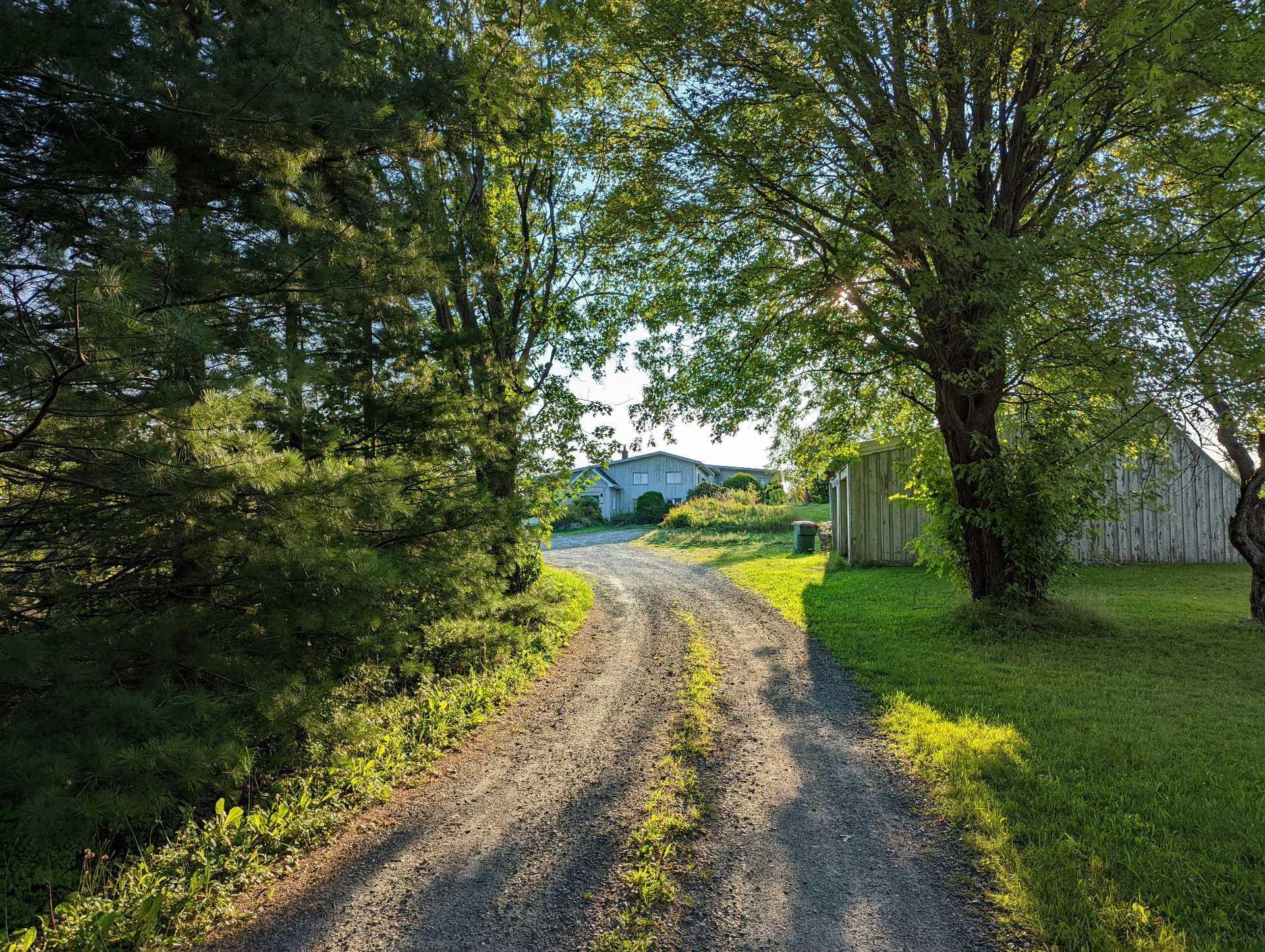 









661


Ch. Bunker

,
Magog,




QC
J1X3W2

