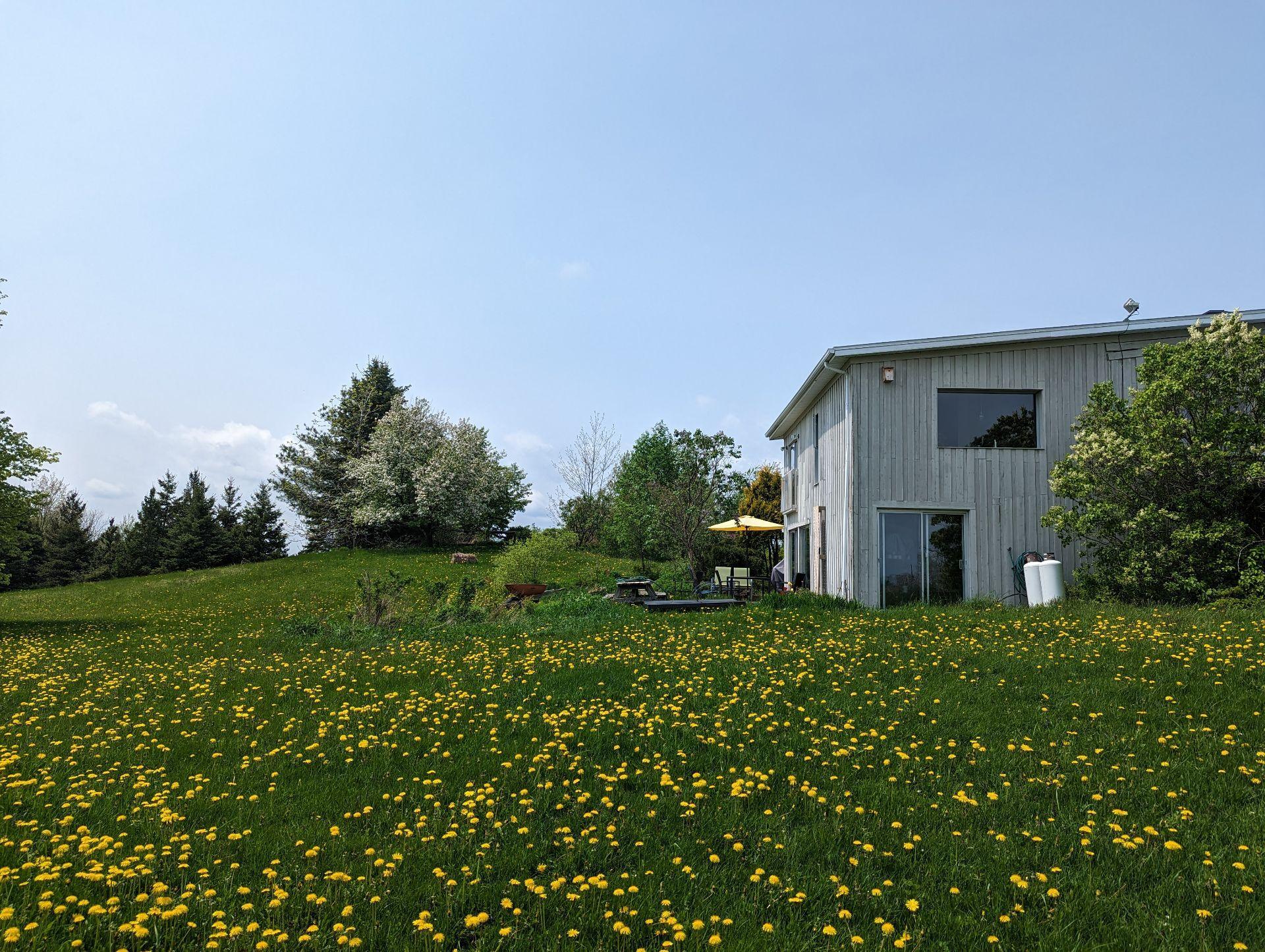 









661


Ch. Bunker

,
Magog,




QC
J1X3W2

