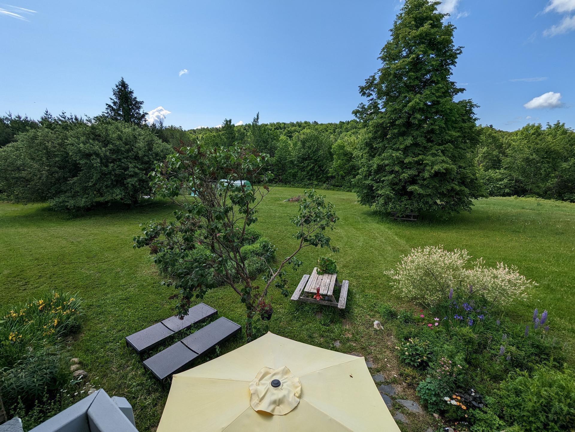 









661


Ch. Bunker

,
Magog,




QC
J1X3W2

