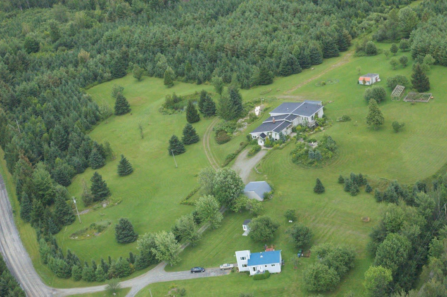 









661


Ch. Bunker

,
Magog,




QC
J1X3W2

