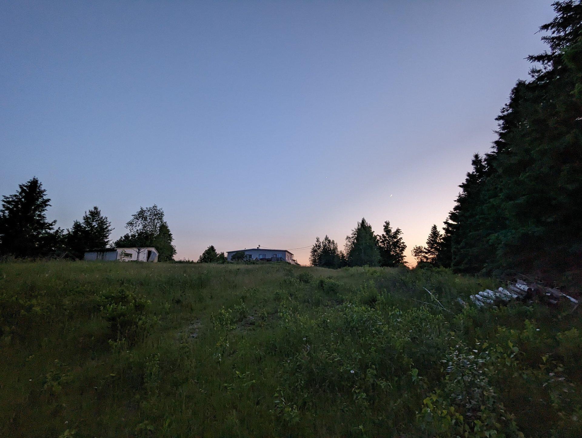 









661


Ch. Bunker

,
Magog,




QC
J1X3W2

