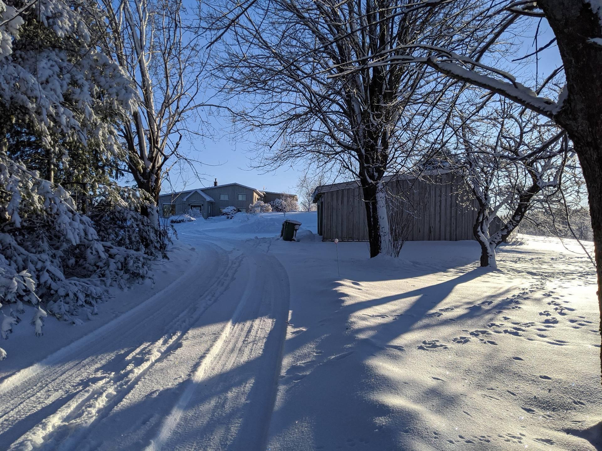 









661


Ch. Bunker

,
Magog,




QC
J1X3W2

