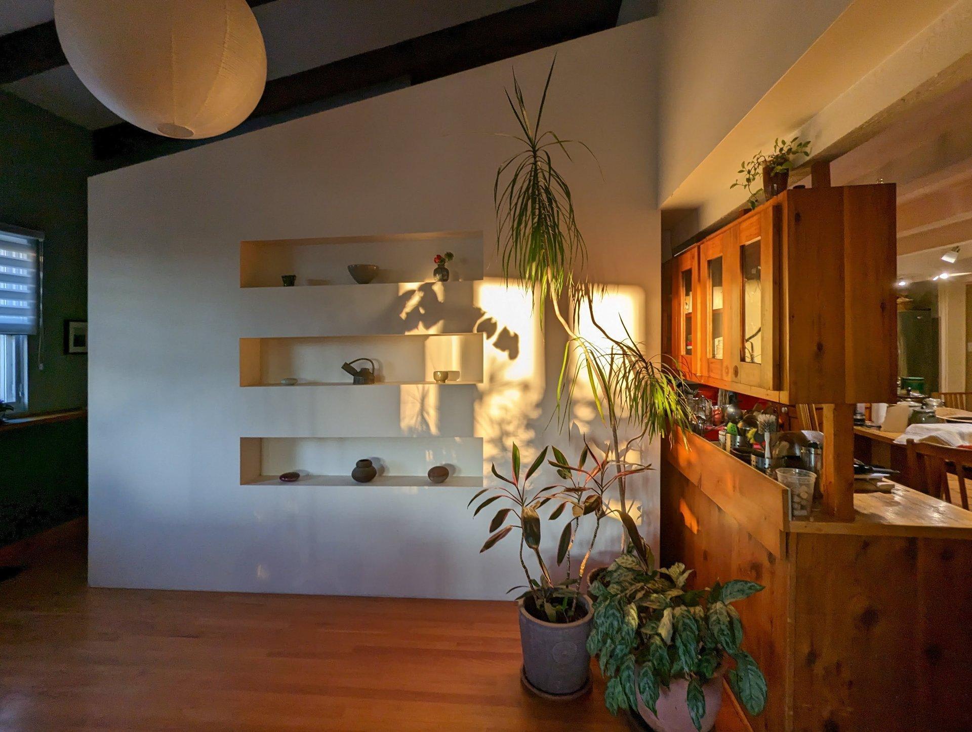 









661


Ch. Bunker

,
Magog,




QC
J1X3W2

