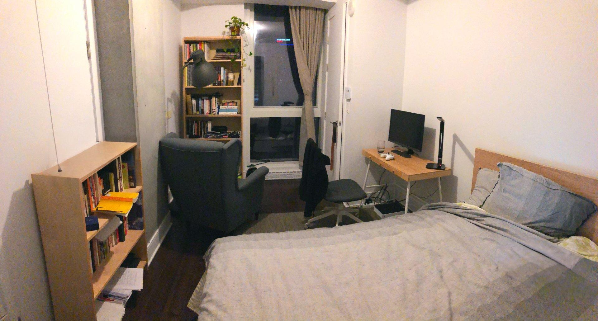 









1188


Av. Union

, 2405,
Montréal (Ville-Marie),




QC
H3B0E5

