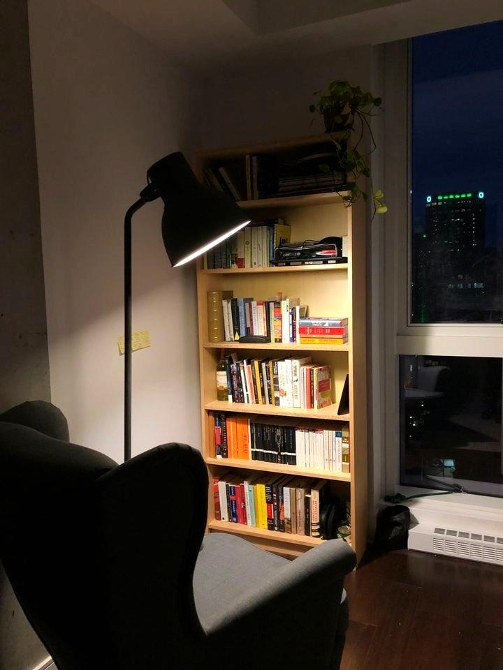 









1188


Av. Union

, 2405,
Montréal (Ville-Marie),




QC
H3B0E5


