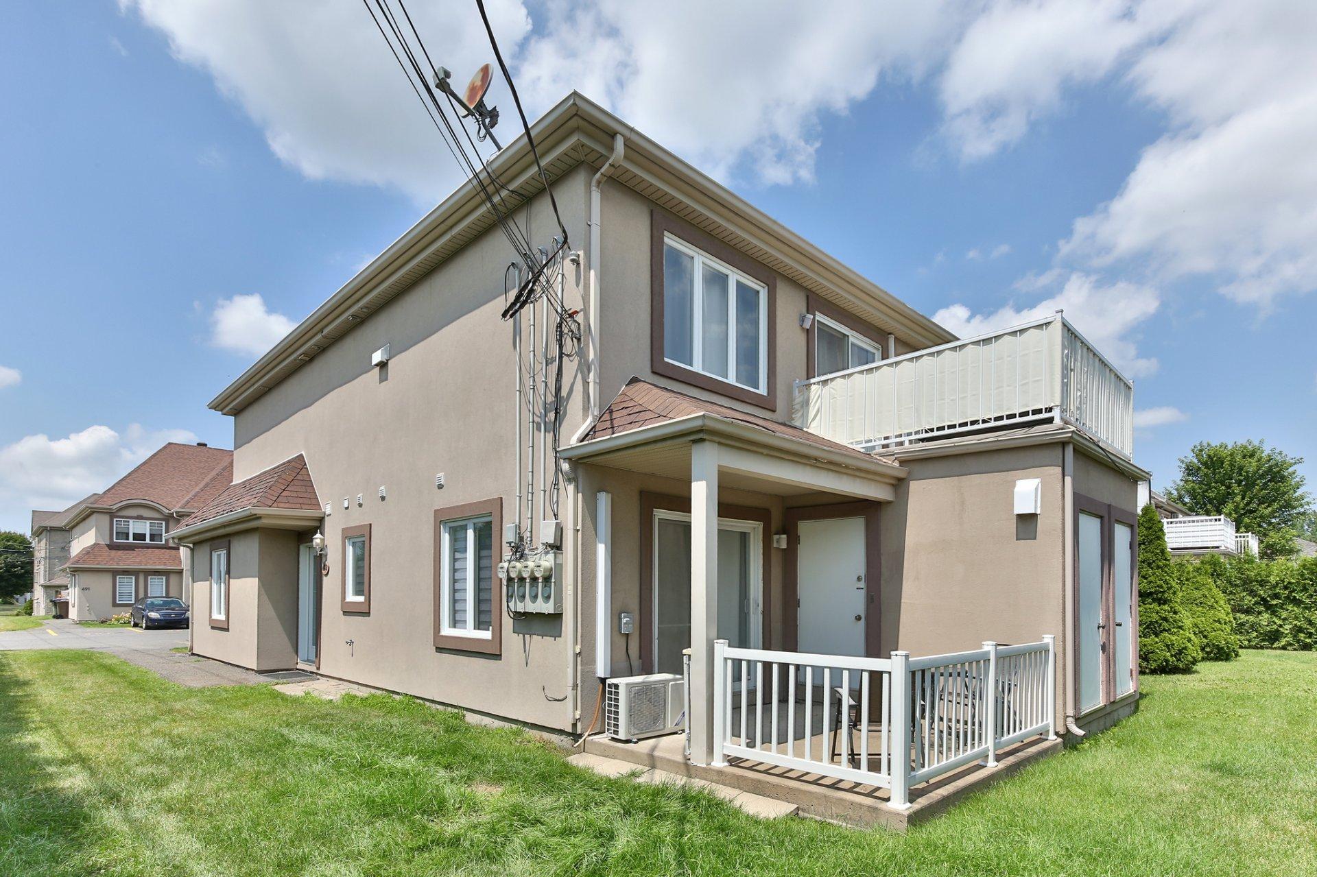 









475


Boul. St-Luc

,
Saint-Jean-sur-Richelieu,




QC
J2W0H3

