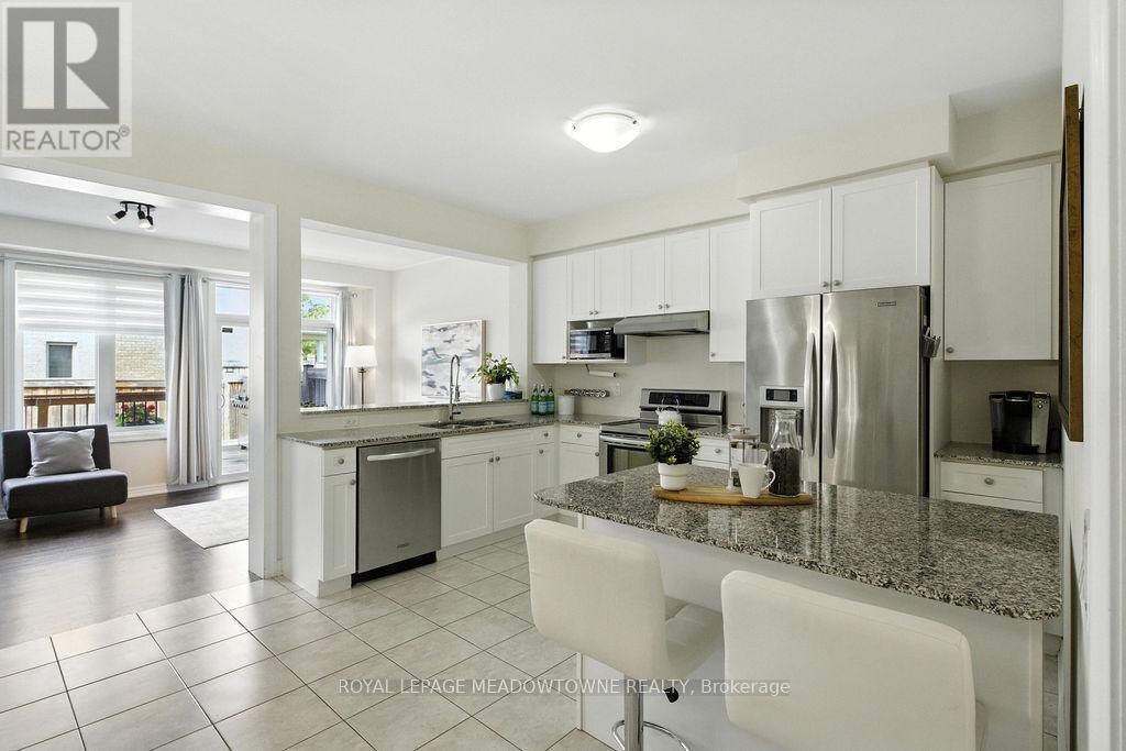 












196 DUNCAN LANE E

,
Milton,




Ontario
L9T8B6

