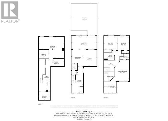 












196 DUNCAN LANE E

,
Milton,




Ontario
L9T8B6

