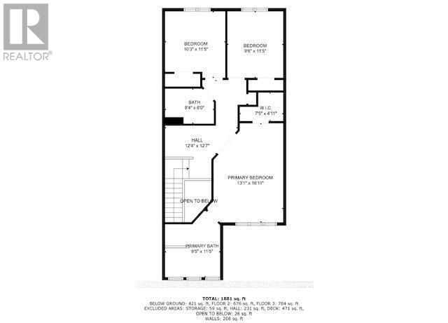 












196 DUNCAN LANE E

,
Milton,




Ontario
L9T8B6

