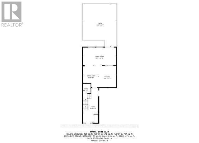 












196 DUNCAN LANE E

,
Milton,




Ontario
L9T8B6

