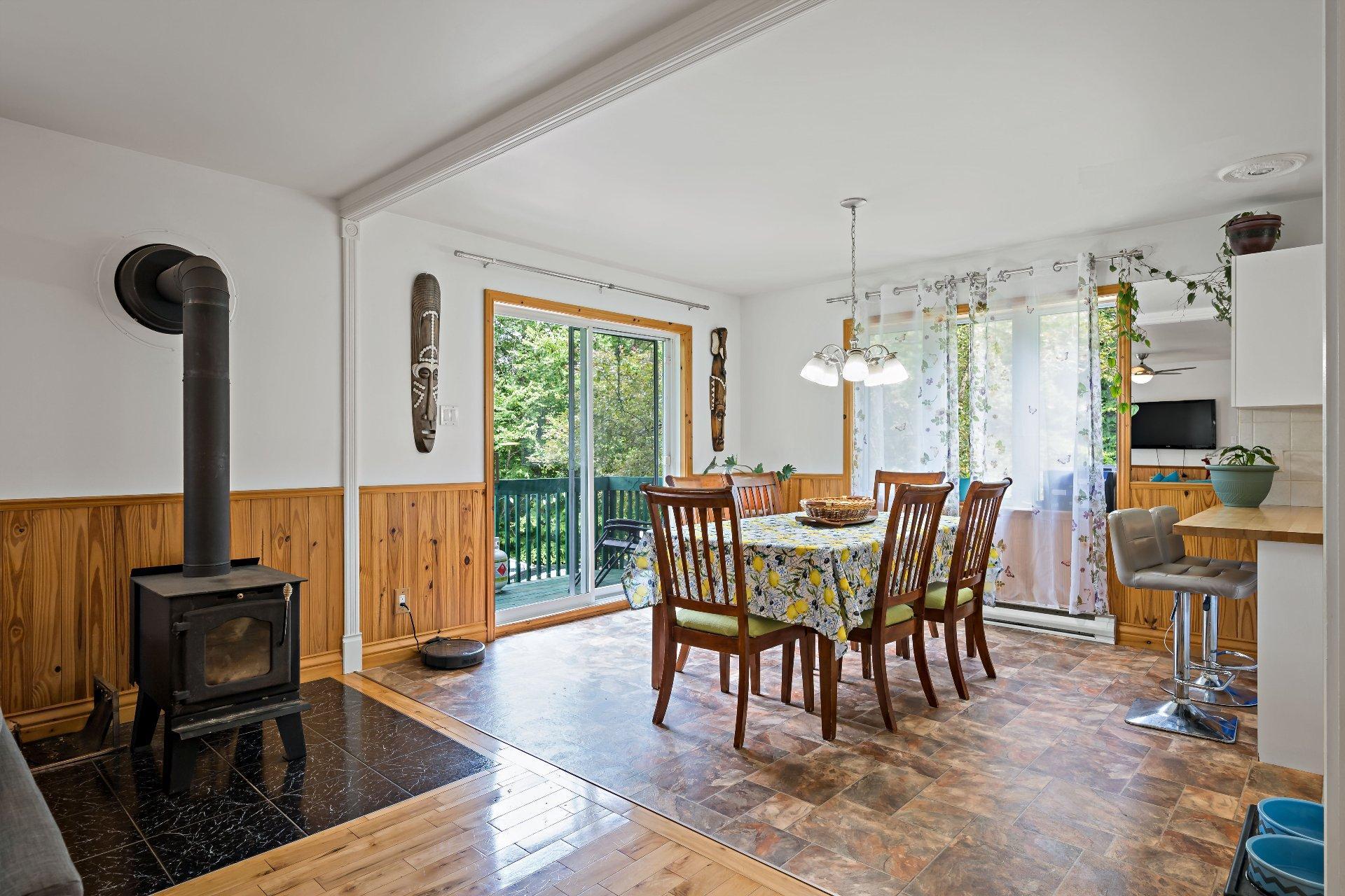 









412


Ch. du Lac-Mercier

,
Mont-Tremblant,




QC
J8E1K7

