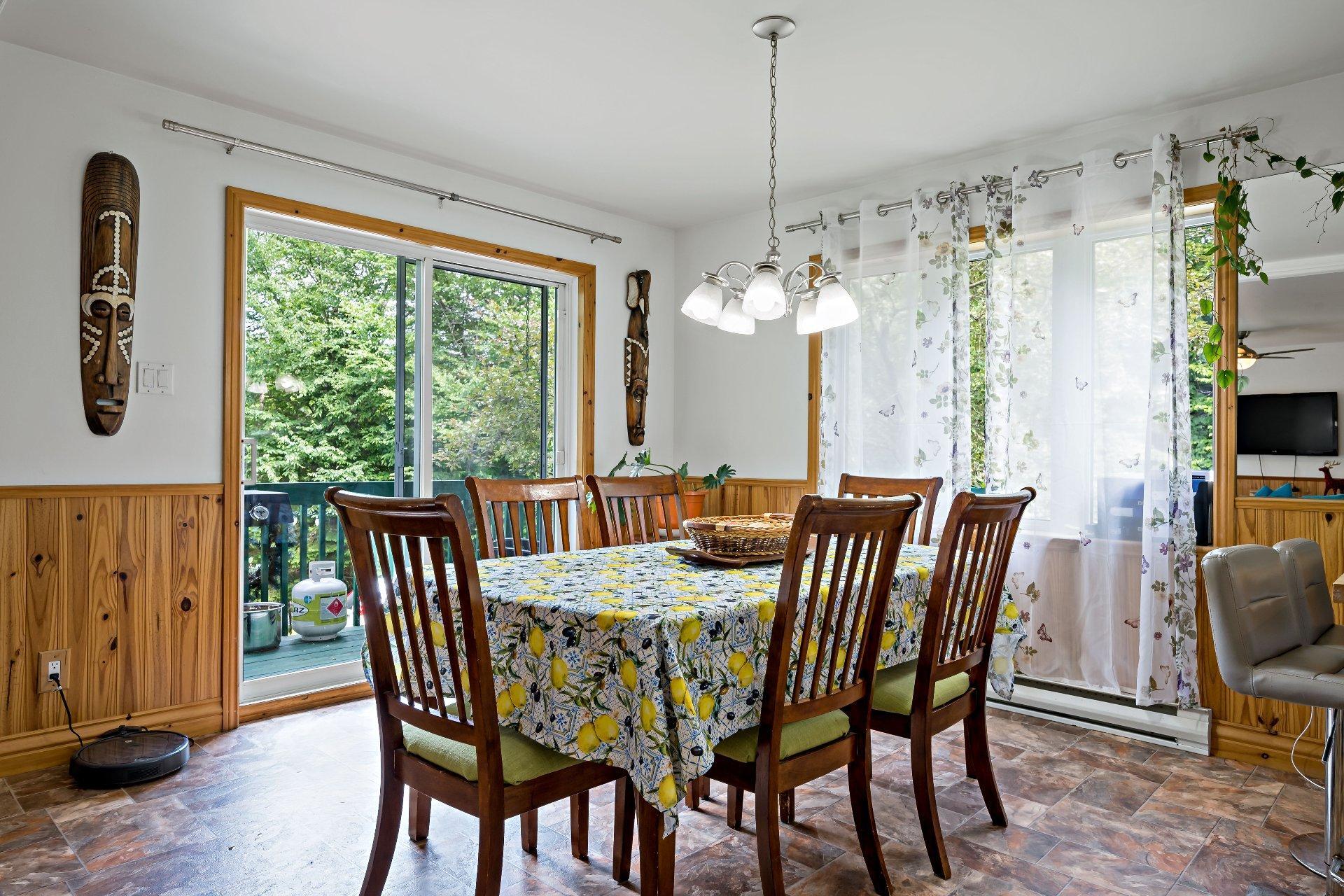 









412


Ch. du Lac-Mercier

,
Mont-Tremblant,




QC
J8E1K7

