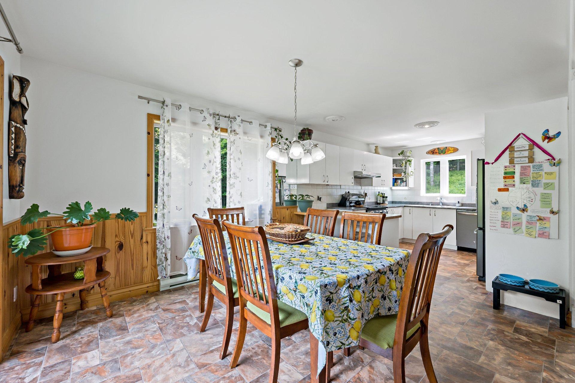 









412


Ch. du Lac-Mercier

,
Mont-Tremblant,




QC
J8E1K7

