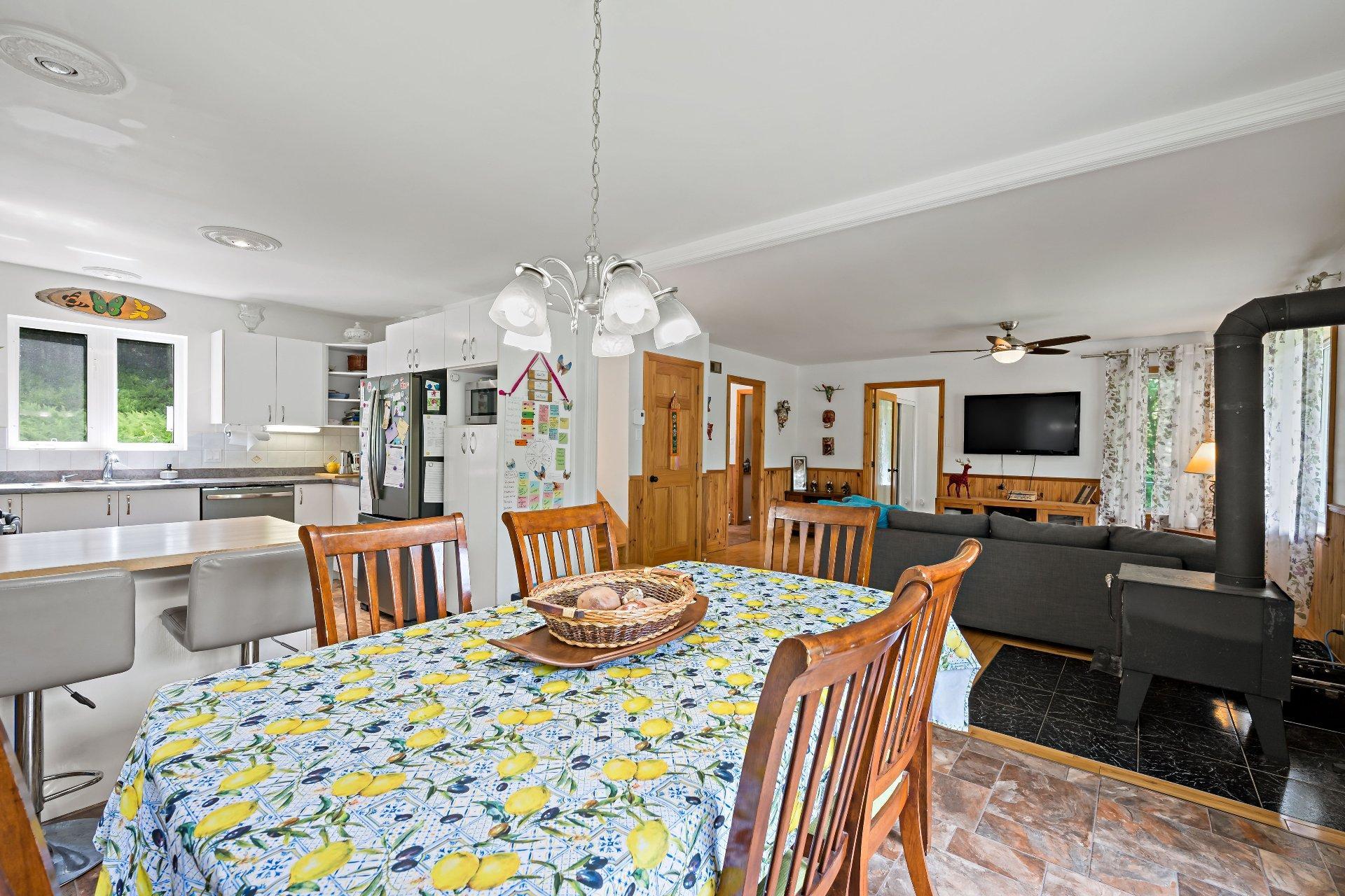 









412


Ch. du Lac-Mercier

,
Mont-Tremblant,




QC
J8E1K7

