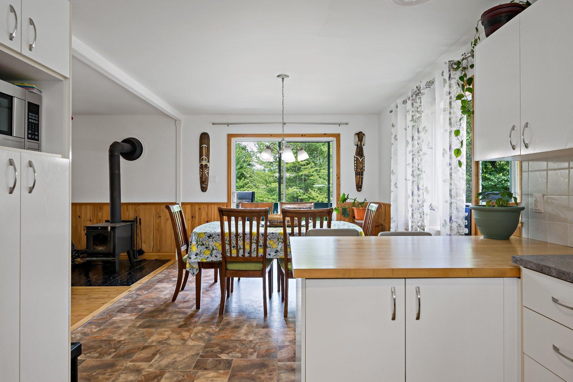 









412


Ch. du Lac-Mercier

,
Mont-Tremblant,




QC
J8E1K7

