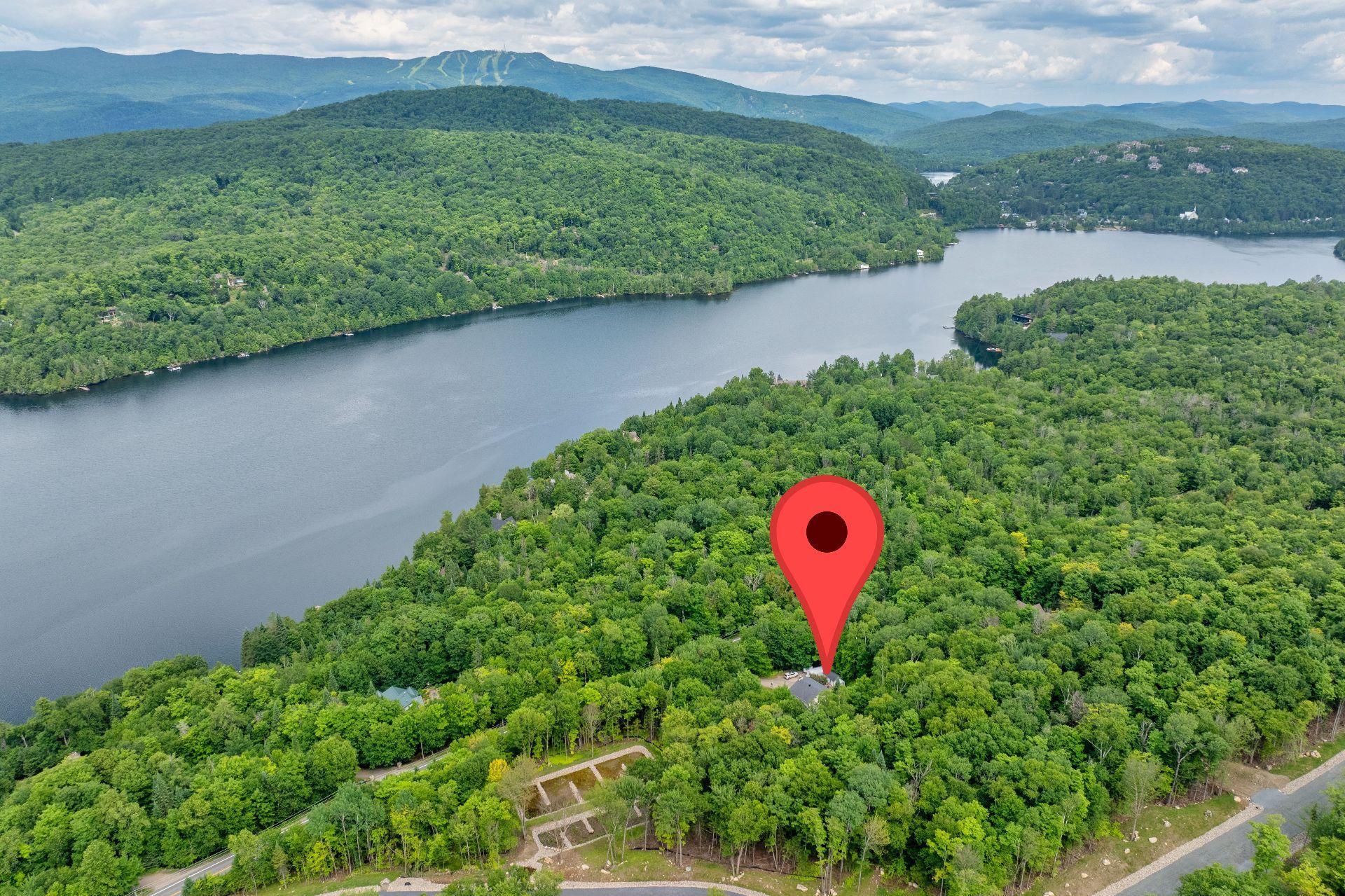 









412


Ch. du Lac-Mercier

,
Mont-Tremblant,




QC
J8E1K7

