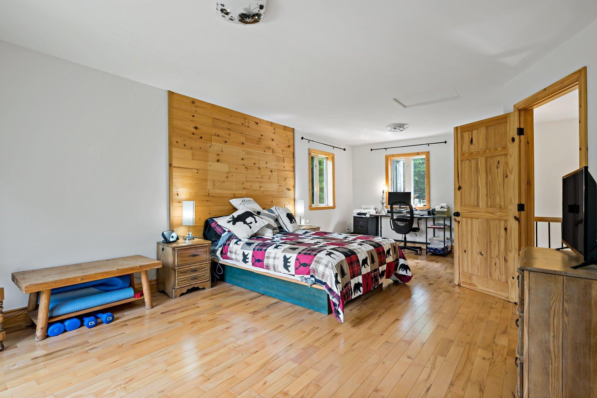 









412


Ch. du Lac-Mercier

,
Mont-Tremblant,




QC
J8E1K7


