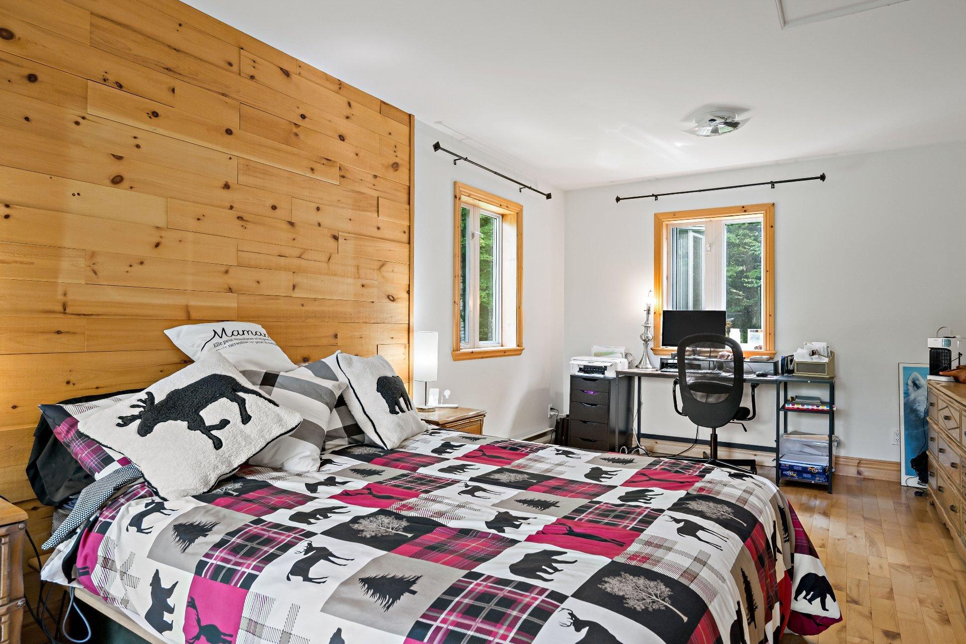 









412


Ch. du Lac-Mercier

,
Mont-Tremblant,




QC
J8E1K7

