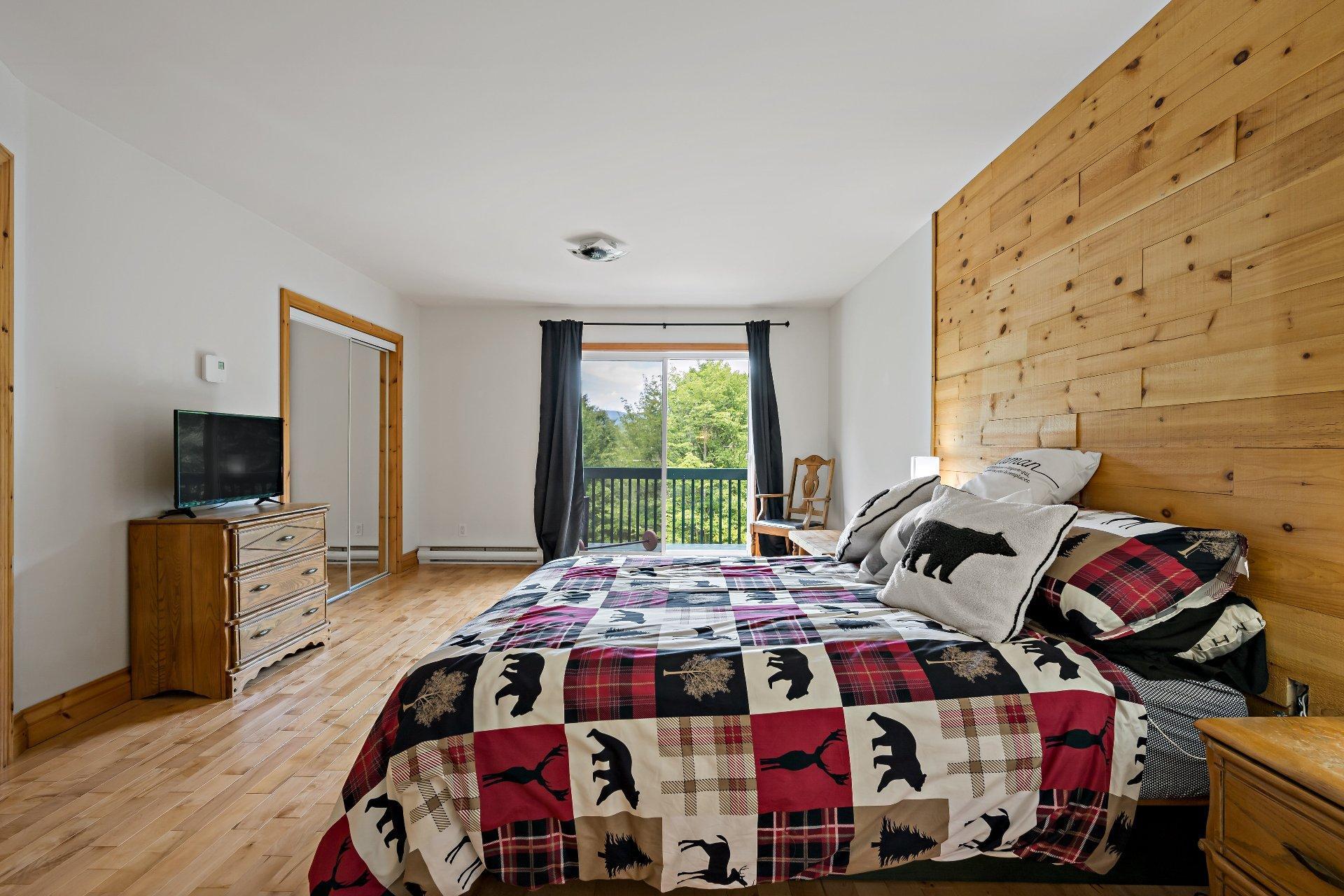 









412


Ch. du Lac-Mercier

,
Mont-Tremblant,




QC
J8E1K7

