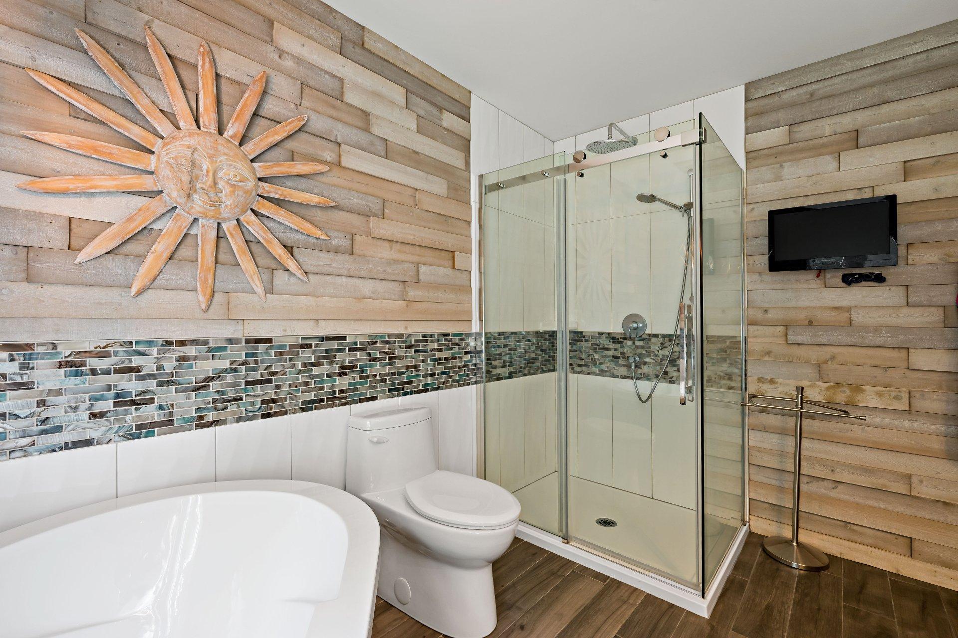 









412


Ch. du Lac-Mercier

,
Mont-Tremblant,




QC
J8E1K7

