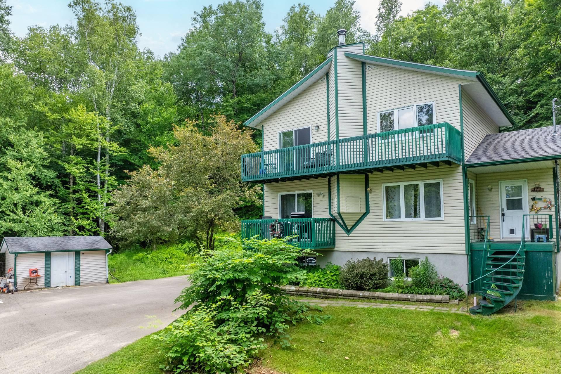 









412


Ch. du Lac-Mercier

,
Mont-Tremblant,




QC
J8E1K7

