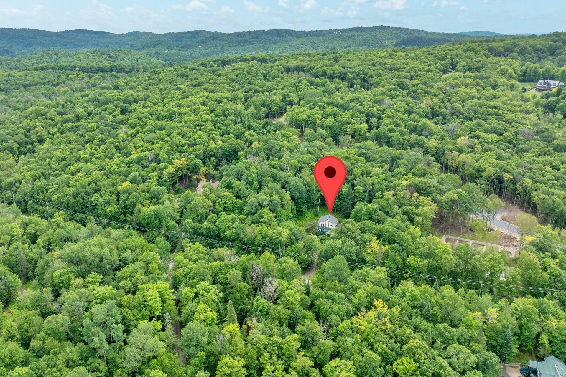 









412


Ch. du Lac-Mercier

,
Mont-Tremblant,




QC
J8E1K7

