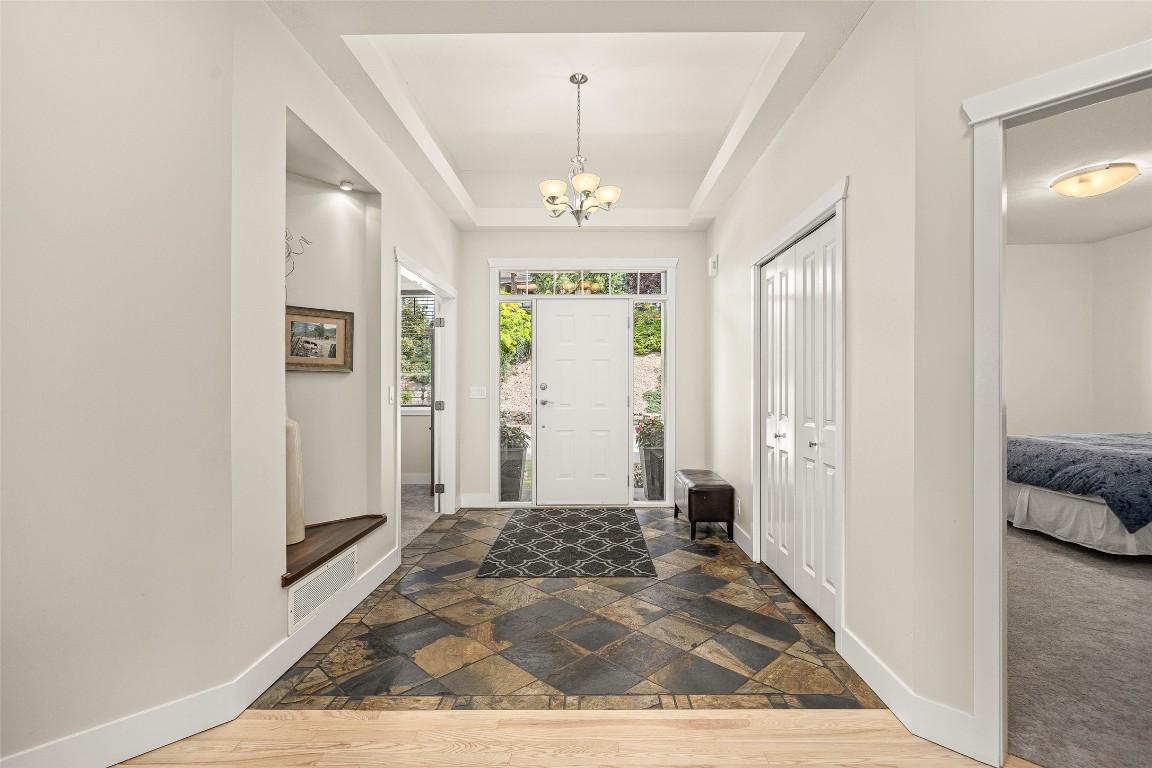 









244


Terrace

Drive,
Kelowna,




BC
V1V 2P9

