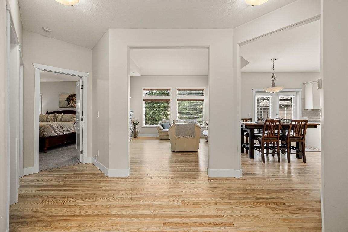 









244


Terrace

Drive,
Kelowna,




BC
V1V 2P9

