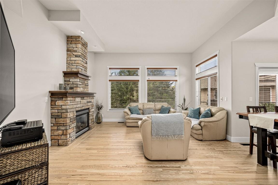 









244


Terrace

Drive,
Kelowna,




BC
V1V 2P9

