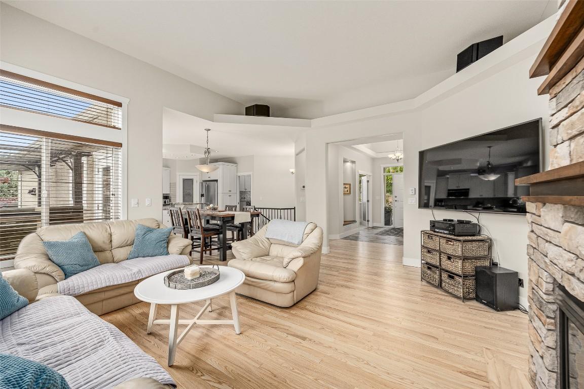 









244


Terrace

Drive,
Kelowna,




BC
V1V 2P9

