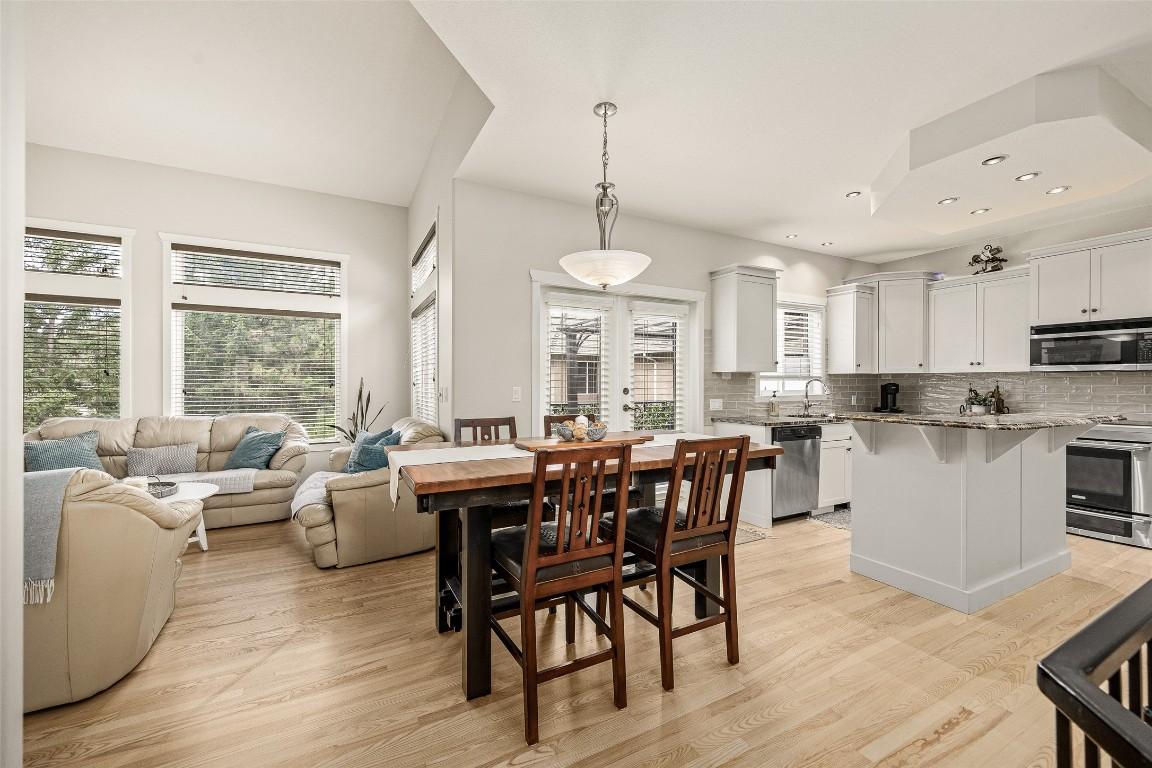 









244


Terrace

Drive,
Kelowna,




BC
V1V 2P9

