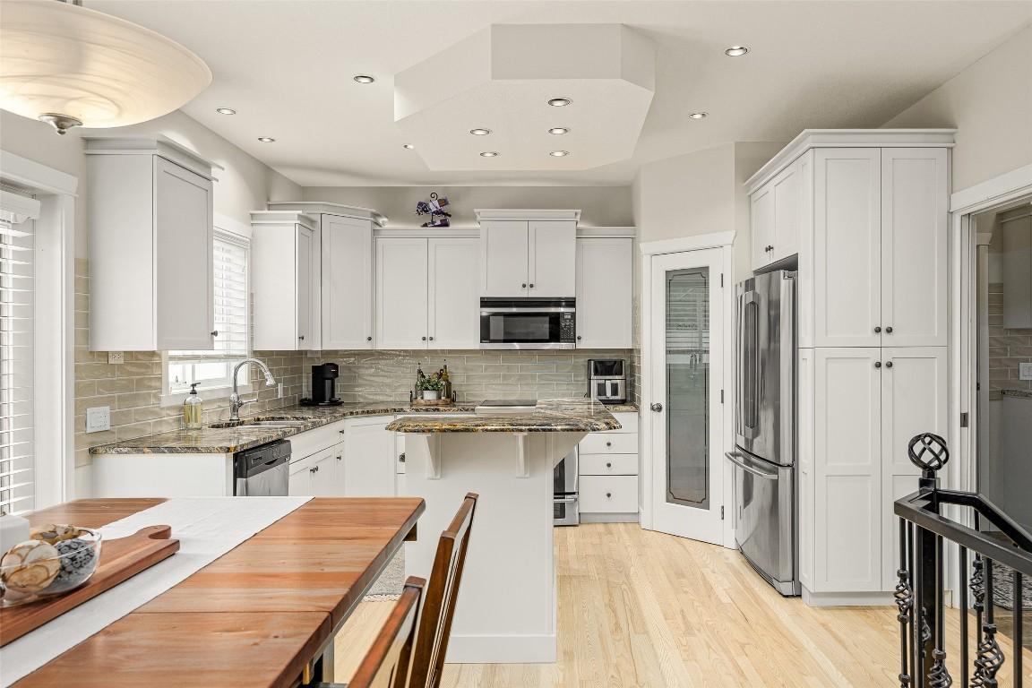 









244


Terrace

Drive,
Kelowna,




BC
V1V 2P9


