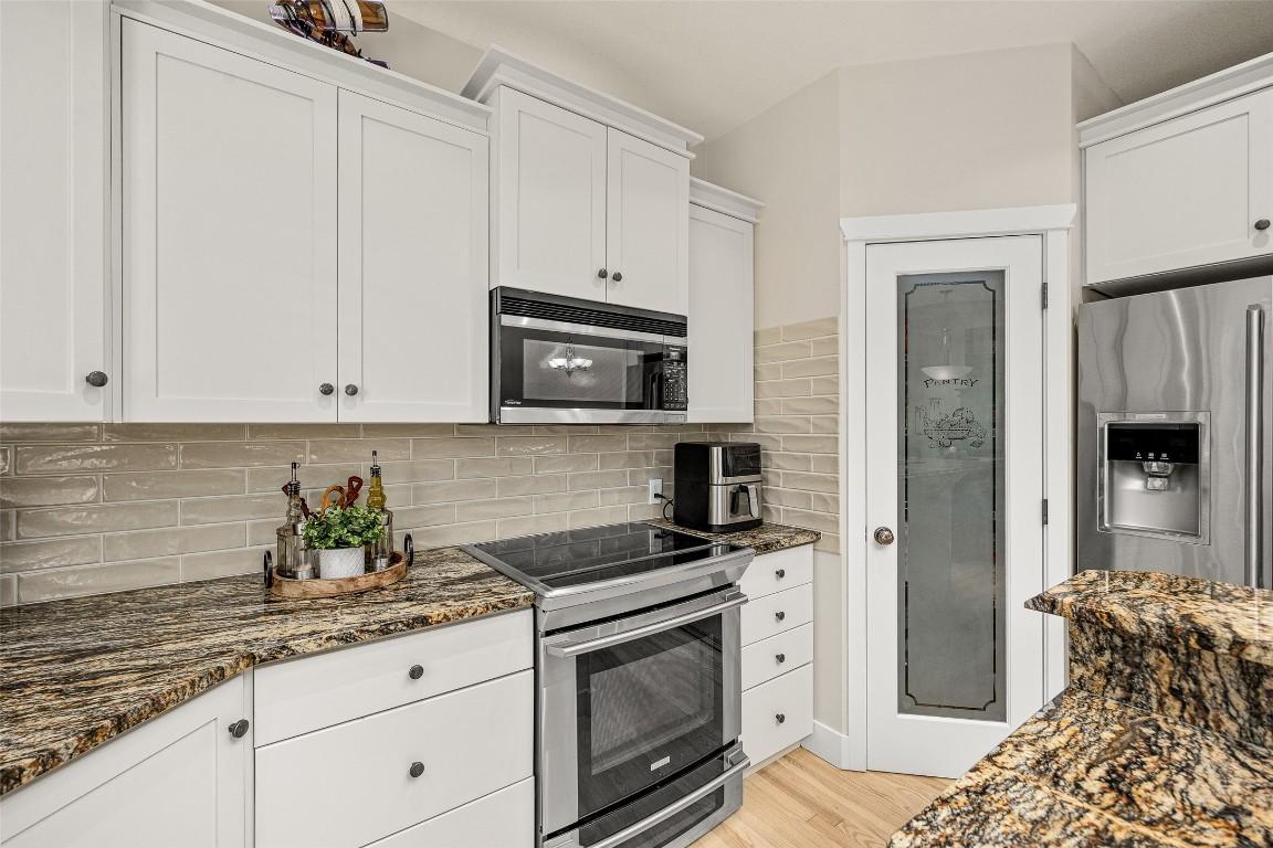 









244


Terrace

Drive,
Kelowna,




BC
V1V 2P9

