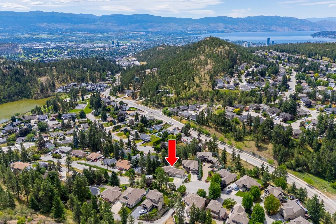 









244


Terrace

Drive,
Kelowna,




BC
V1V 2P9

