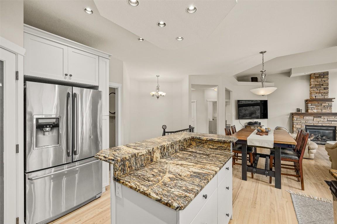 









244


Terrace

Drive,
Kelowna,




BC
V1V 2P9

