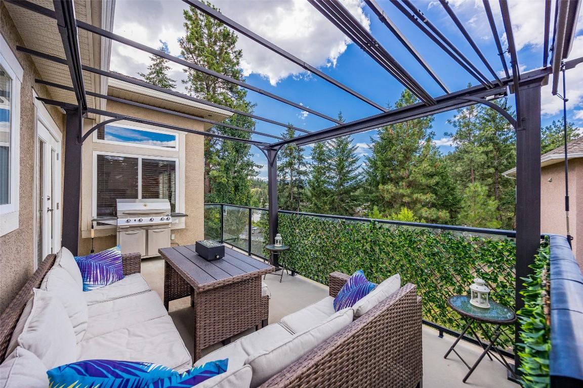 









244


Terrace

Drive,
Kelowna,




BC
V1V 2P9

