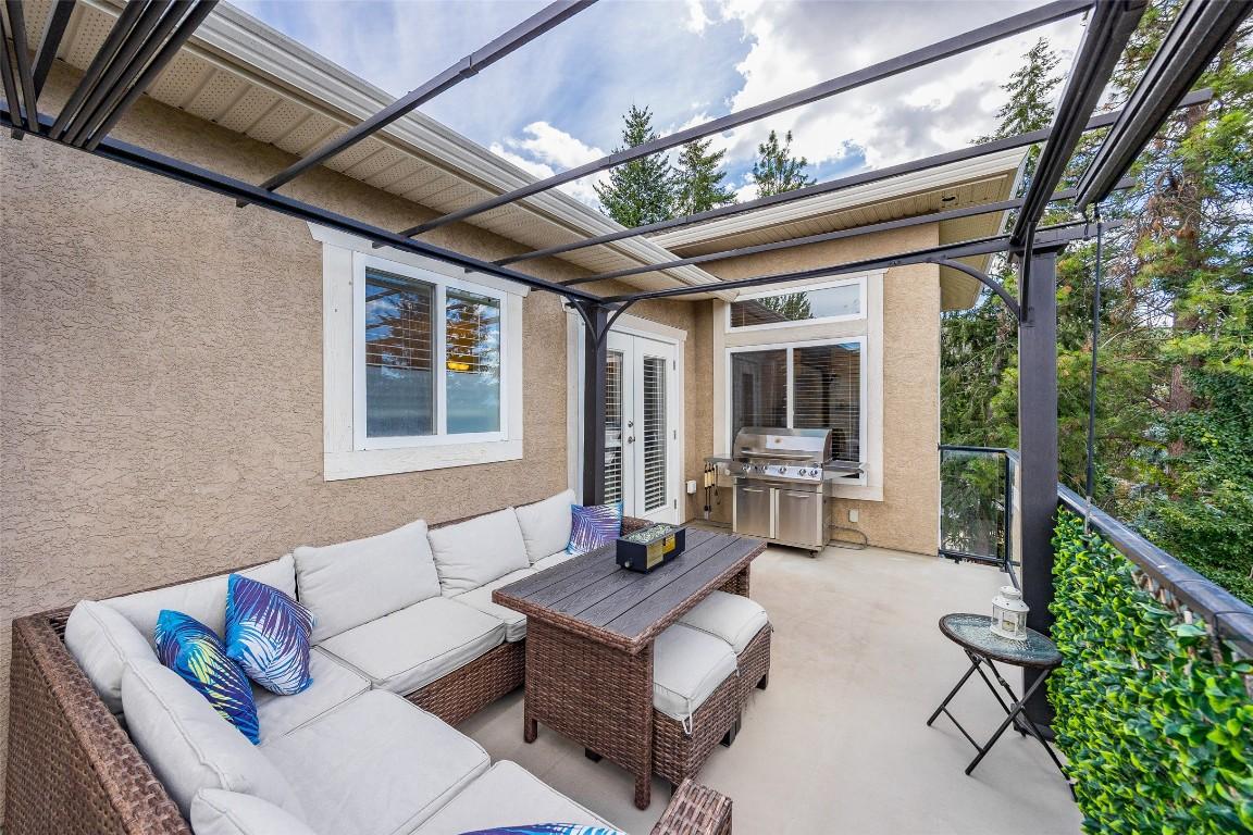 









244


Terrace

Drive,
Kelowna,




BC
V1V 2P9

