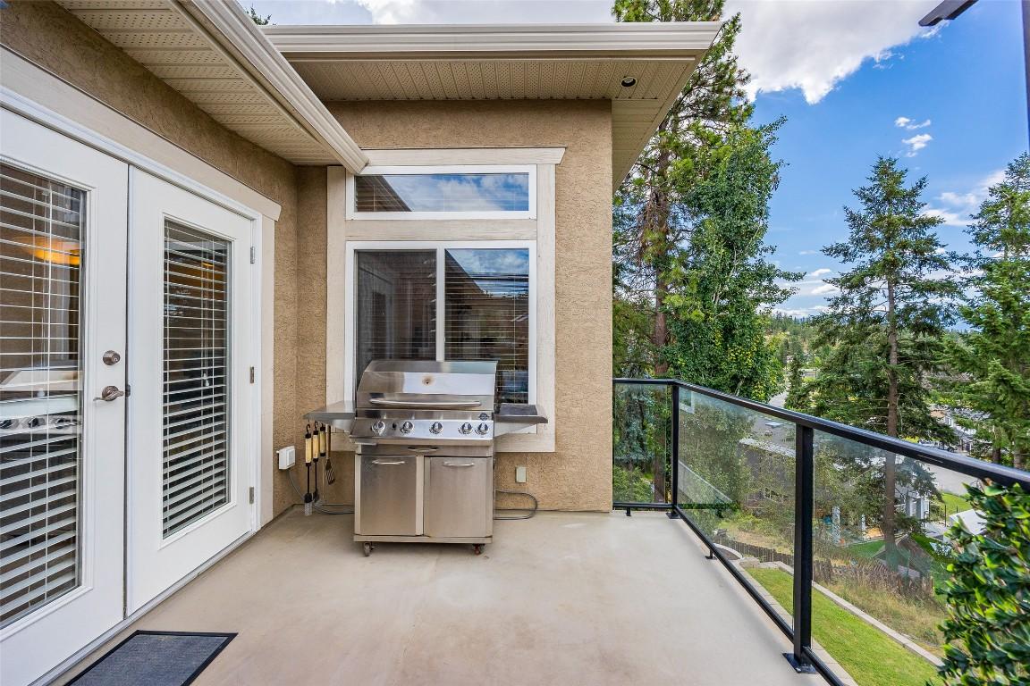 









244


Terrace

Drive,
Kelowna,




BC
V1V 2P9

