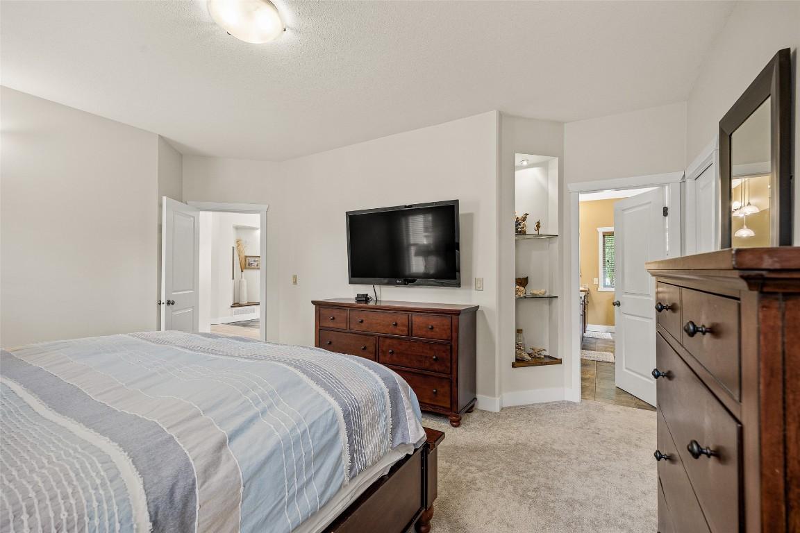 









244


Terrace

Drive,
Kelowna,




BC
V1V 2P9

