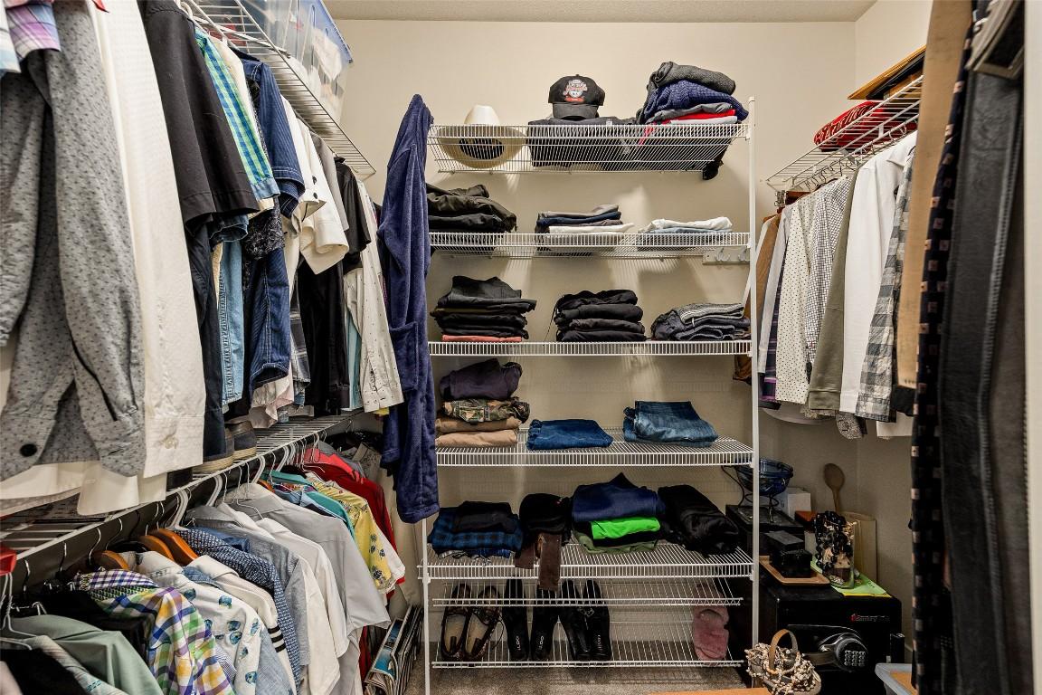 









244


Terrace

Drive,
Kelowna,




BC
V1V 2P9

