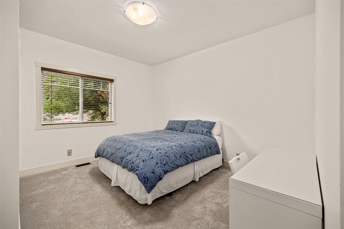









244


Terrace

Drive,
Kelowna,




BC
V1V 2P9

