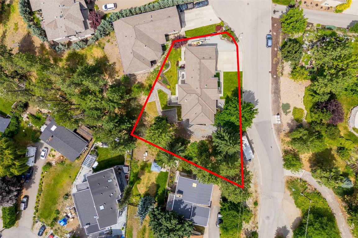 









244


Terrace

Drive,
Kelowna,




BC
V1V 2P9

