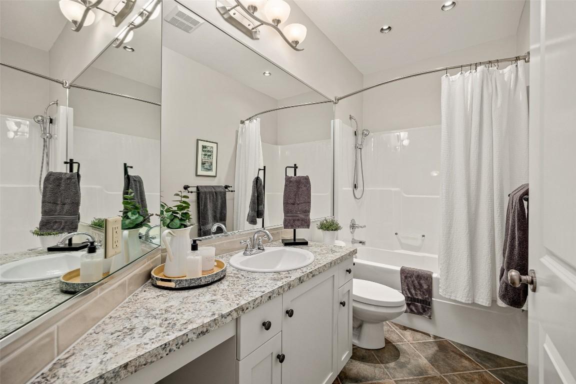 









244


Terrace

Drive,
Kelowna,




BC
V1V 2P9


