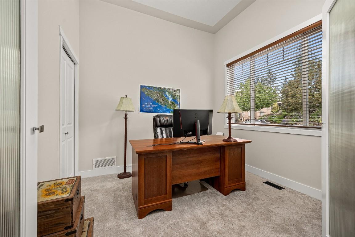 









244


Terrace

Drive,
Kelowna,




BC
V1V 2P9


