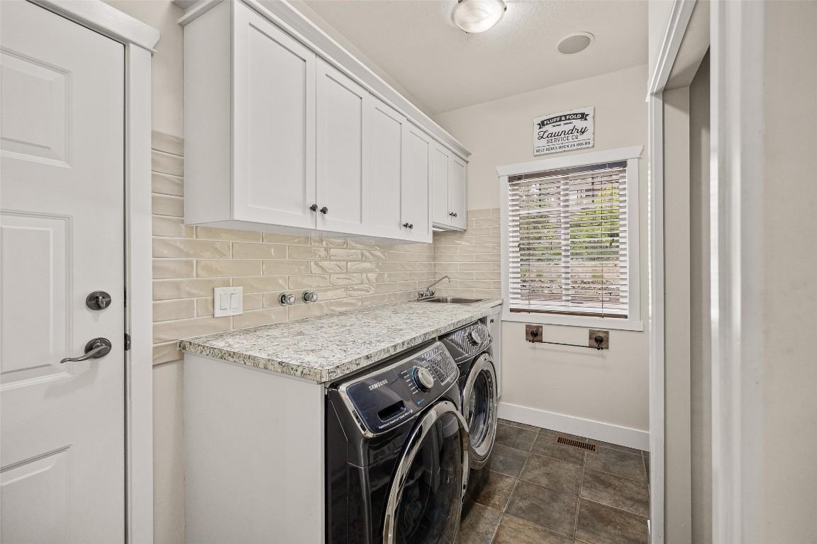 









244


Terrace

Drive,
Kelowna,




BC
V1V 2P9

