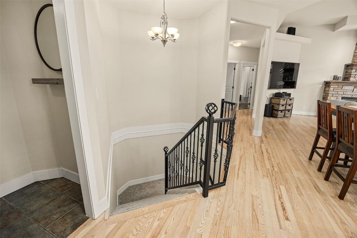 









244


Terrace

Drive,
Kelowna,




BC
V1V 2P9

