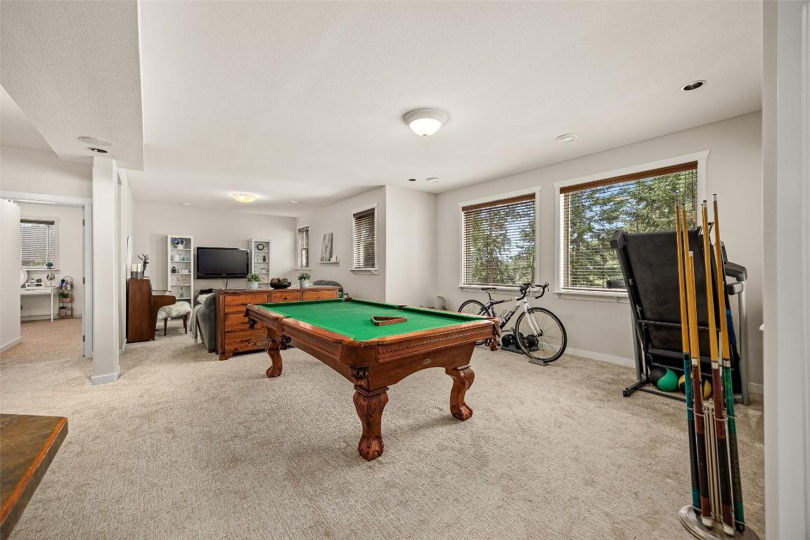 









244


Terrace

Drive,
Kelowna,




BC
V1V 2P9

